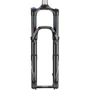 RockShox Reba RL A8 voorvork voor MTB met 29-inch wielen, verend en geschikt voor mountainbikes