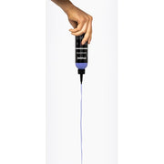 Dynamic Barkeeper Tl Sealant voor bandenreparatie tot 7 mm, vloeibaar dichtmiddel voor snelle reparatie van autobanden.