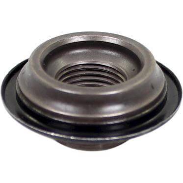 Shimano Achteras Conus L Sg-C3001-7R - Le Coq Wielerartikelen