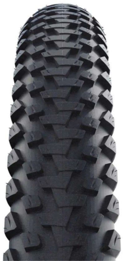 Schwalbe Btb Marathon Plus Mtb 29 X 2.10