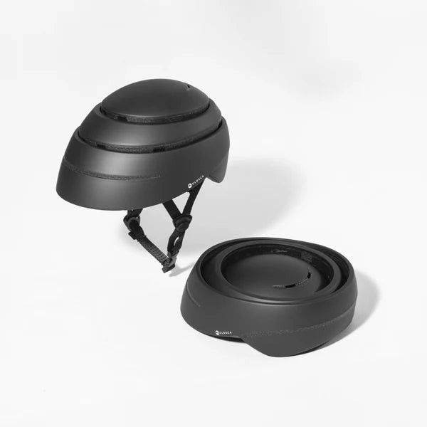 Closca helm Loop