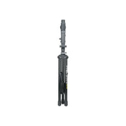 Topeak Reparatiestandaard Prepstand Elite, stevige fietsreparatiestandaard met verstelbare ophangarmen voor onderhoud en reparaties.