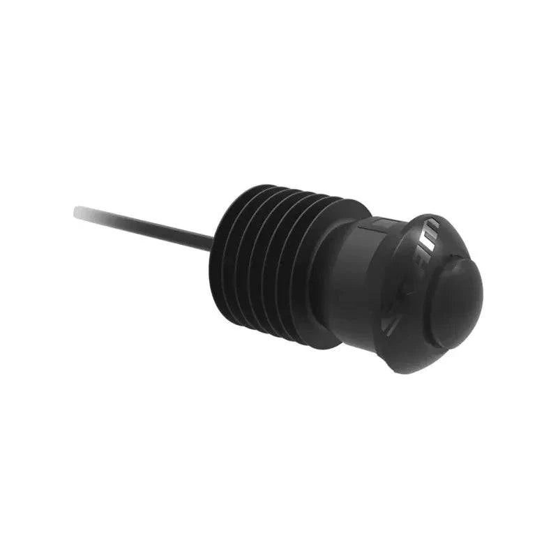 Sram Etap Clics Shifter 2X11-Speed-Set 500Mm - Le Coq Wielerartikelen