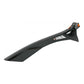 Sks Spatbord A 26/29 Dashblade Atb Zwart - Le Coq Wielerartikelen