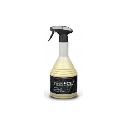 Dr-Wack F100 Fietsreiniger - 750Ml - Le Coq Wielerartikelen
