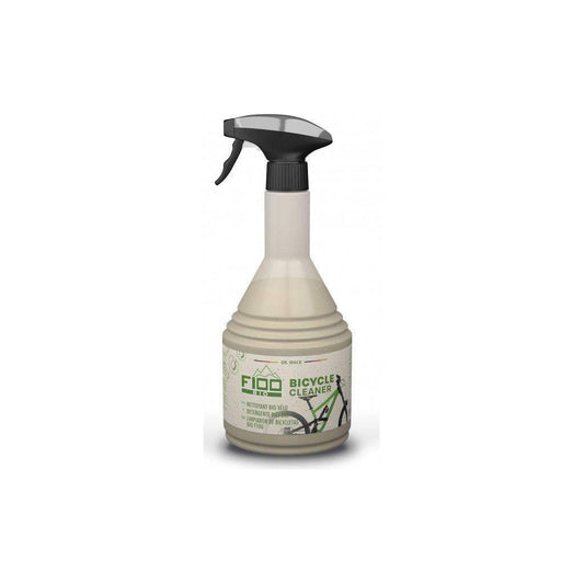 Dr-Wack F100 Bio Fietsreiniger - 750Ml - Le Coq Wielerartikelen