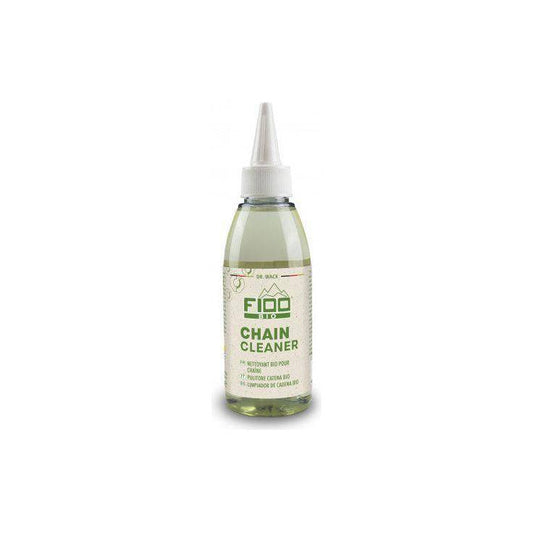 Dr-Wack F100 Bio Kettingreiniger - 150Ml - Le Coq Wielerartikelen