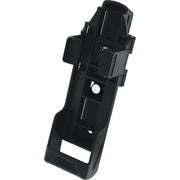 Abus Bordo Alarm 6000Ka vouwslot, 90 cm zwart met Xplus alarmfunctie en stevige constructie, zichtbaar in de afbeelding