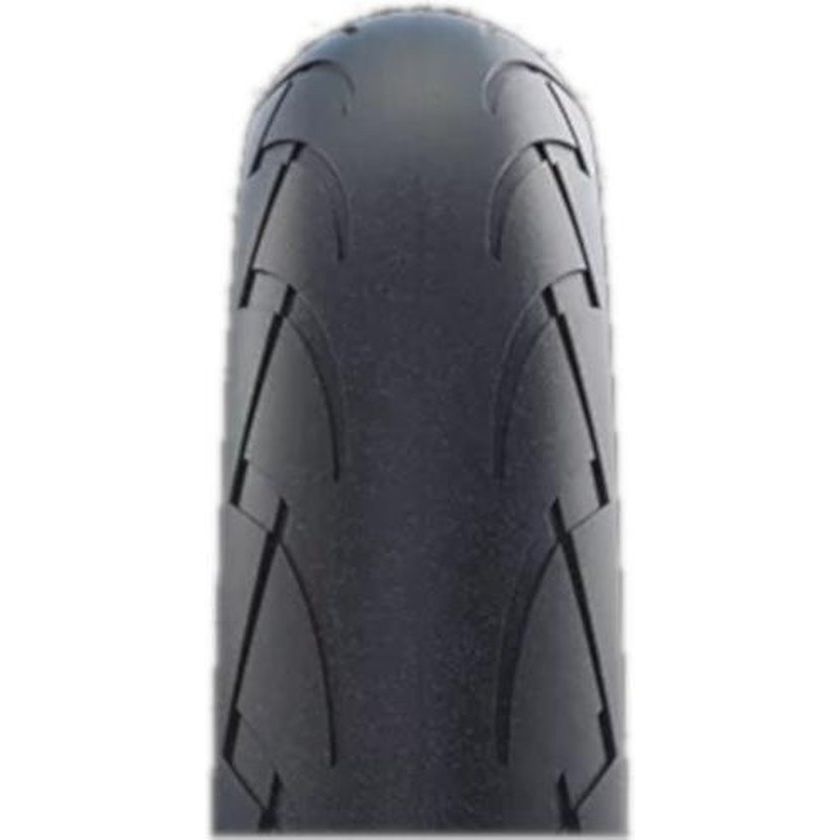 Schwalbe Buitenband Kid Plus Punctureguard 12 x 1.75