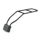Urban Iki Houder Achterzitje Framebevestiging PVC