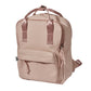 Urban Iki - Rucksack