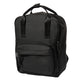 Urban Iki - Rucksack