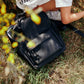 Urban Iki - Rucksack