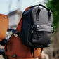 Urban Iki - Rucksack