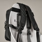 Urban Iki - Rucksack