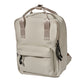 Urban Iki - Rucksack