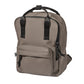 Urban Iki - Rucksack