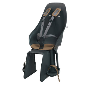Bincho Black/Kurumi Brown