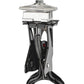 Hebie Middenstand Lang 300Mm - Le Coq Wielerartikelen