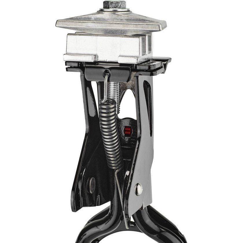 Hebie Middenstand Lang 300Mm - Le Coq Wielerartikelen