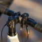 Sp Connect Telefoonhouderset Bike Bundle Ii Samsung S20 Fe - Le Coq Wielerartikelen