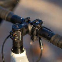 Sp Connect Telefoonhouderset Bike Bundle Ii Samsung S20 Fe - Le Coq Wielerartikelen