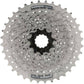 Shimano Cassette 9 Speed Hg201 - Le Coq Wielerartikelen