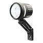 Trelock Koplamp Ls 780 Bike-I Airflow 100 E-Bike 6V-12V - Le Coq Wielerartikelen