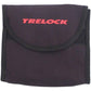 Trelock Ringlot Rs430 Met Uitneembare Sleutel Incl. - Le Coq Wielerartikelen