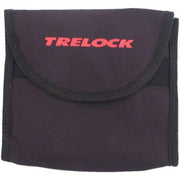 Trelock Ringlot RS430 ringslot met uitneembare sleutel, stevig fietsslot voor veilige bescherming.