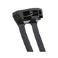 Axa Flex Mount Op Kaart - Sl951 - Le Coq Wielerartikelen