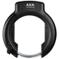 Axa Ringslot Imenso X-Large 92mm - Zwart - Le Coq Wielerartikelen