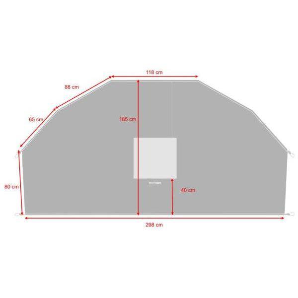 Zwarte DS Covers fietsdraagthuishoes voor fietsdrager zonder gevaarbordhouder, beschermt tegen stof en krassen