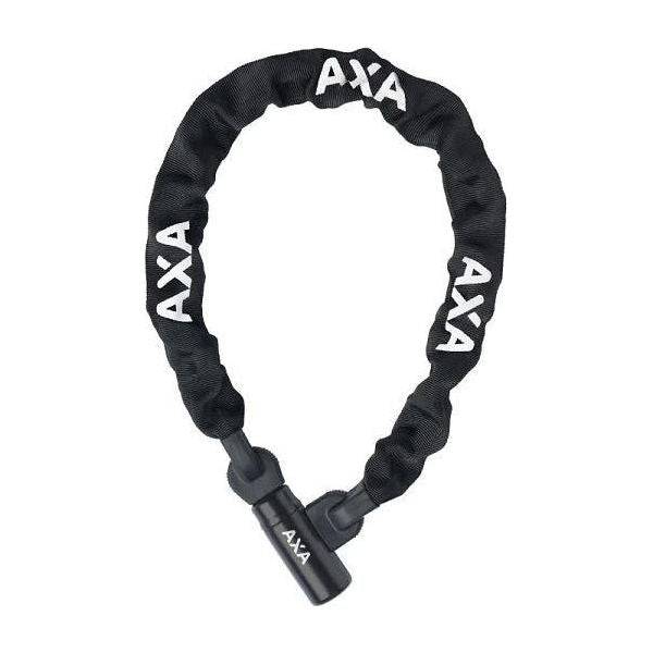 Kettingslot Axa Linq 110/9.5 - Zwart - Le Coq Wielerartikelen