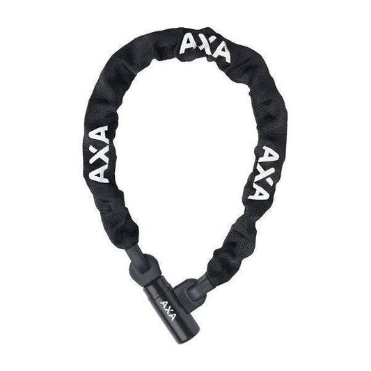 Kettingslot Axa Linq 110/9.5 - Zwart - Le Coq Wielerartikelen