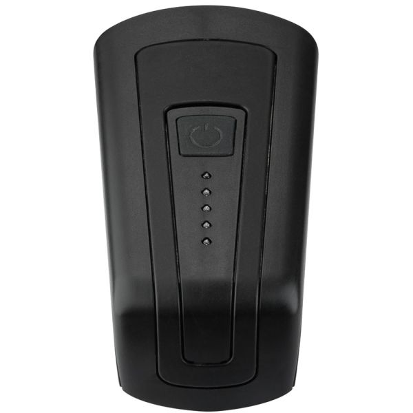 Lampe frontale Axa Down