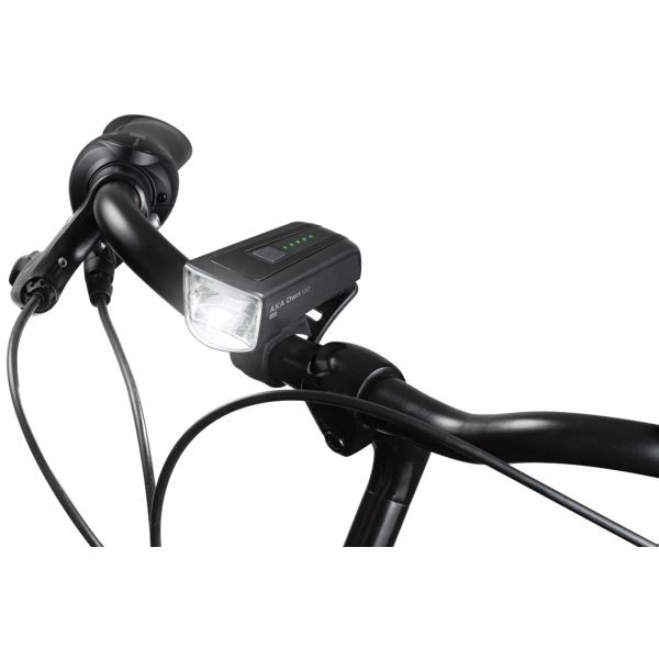 Lampe frontale Axa Down