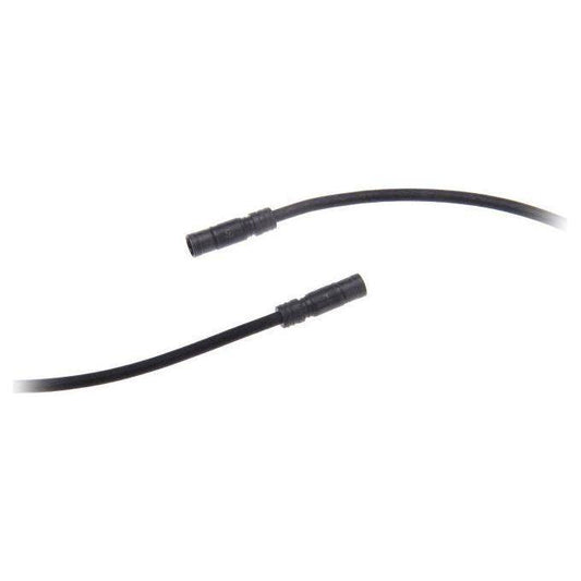 Shimano Stroomkabel Di2 Ew-Sd50 - 1200 Mm - Le Coq Wielerartikelen