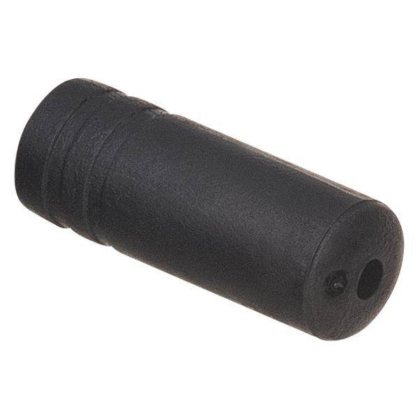 Shimano Kabelhoedje Kunststof Voor Derailleur Buitenkabel Sis/Sp40 - 4Mm (200 Stuks) - Le Coq Wielerartikelen