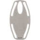 Telefoonhouder Bone Bike Tie 3 Voor Stuurbevestiging - Le Coq Wielerartikelen