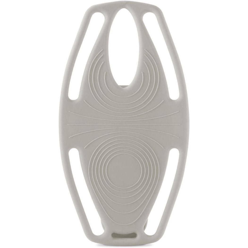 Telefoonhouder Bone Bike Tie 3 Voor Stuurbevestiging - Le Coq Wielerartikelen
