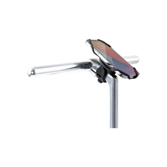 Universele Telefoonhouder Bone Collection Bike Tie Connect Kit-G - Le Coq Wielerartikelen
