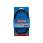 Elvedes Versnellingskabelset Nexus 3 1700 / 2250 Mm Rvs  (Op Kaart) - Le Coq Wielerartikelen