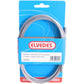 Elvedes Versnellingskabelset Nexus 3 1700 / 2250 Mm Rvs  (Op Kaart) - Le Coq Wielerartikelen