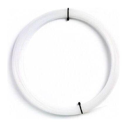 Inliner Voor Remleiding Elvedes Ø2.0 /2,6 Mm Hdpe - Wit (25 Meter) - Le Coq Wielerartikelen