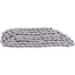 Ketting Edge City 1/2 X 1/8" 112 Links  - Anti-Roest (Werkplaatsverpakking À 25 Stuks) - Le Coq Wielerartikelen