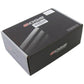Ketting Edge City 1/2 X 1/8" 112 Links  - Anti-Roest (Werkplaatsverpakking À 25 Stuks) - Le Coq Wielerartikelen