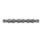 Sunrace Fietsketting 8 Speed Cnm84 - Grijs - Le Coq Wielerartikelen