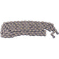 Edge Fietsketting Stad 1/2 X 1/8" Anti Roest - 112 Links - Le Coq Wielerartikelen