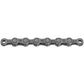Sunrace Fietsketting 6/7 Speed 116 Links - Grijs - Le Coq Wielerartikelen